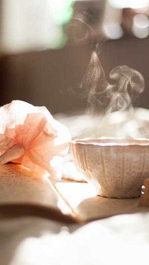 seo在线优化工具哪家好截图3