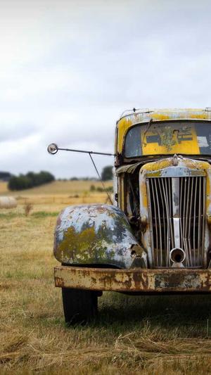 蜘蛛矿池对比星火算力截图3