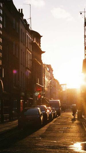 蜘蛛池怎么租截图2