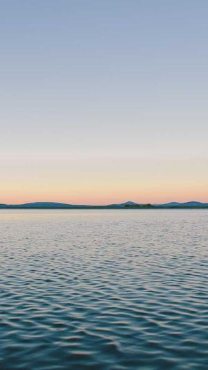 重庆seo关键词工具截图4