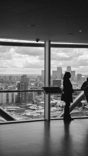 搜狗泛目录代做截图4