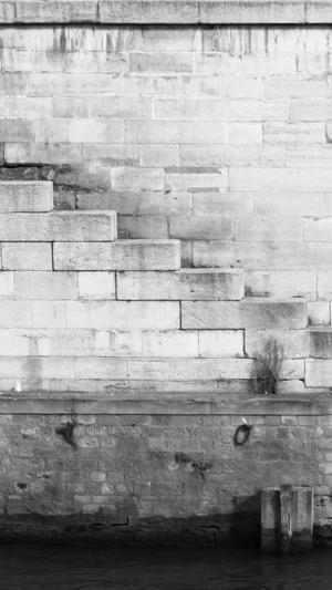 泰国网站建设截图1