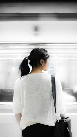 seo系统优化工具截图2