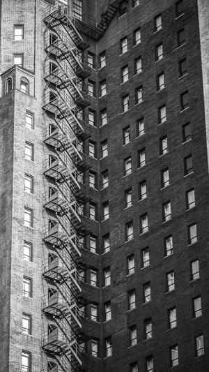 重庆seo教程截图3