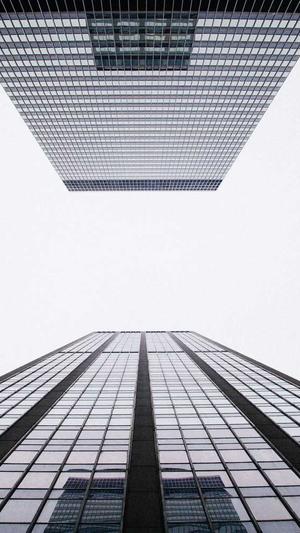 泛目录和泛解析截图3