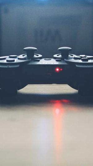 汉中网站建设截图4