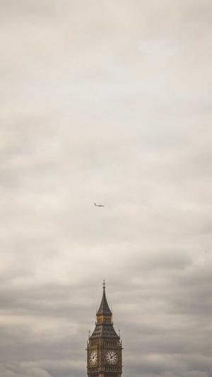 seo发外链工具截图4