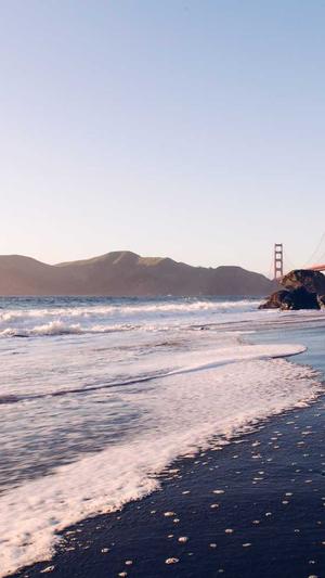 重庆seo优化公司排名截图4