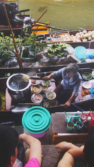 头条蜘蛛池租用找哪家截图3