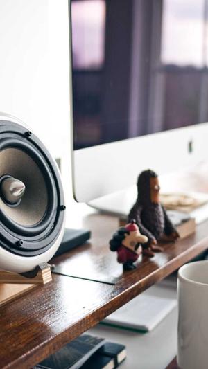 长沙市 网站建设截图3