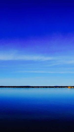 关于做公司网站建设你应该知道的截图1