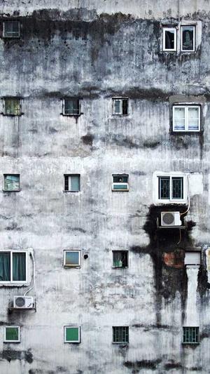 嘉兴seo优化截图4