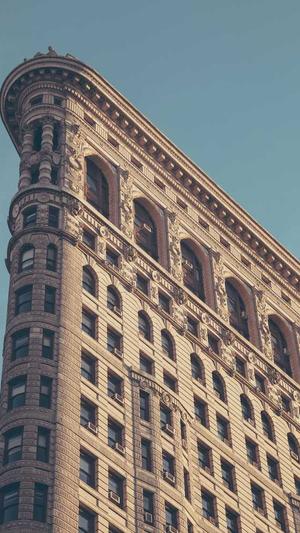 大连网站建设公司截图4