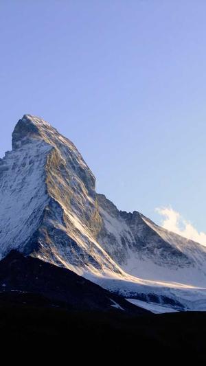 泰国网站建设截图2