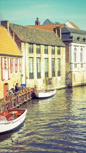 下载站泛目录站群程序截图4