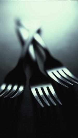 菏泽网站建设截图3