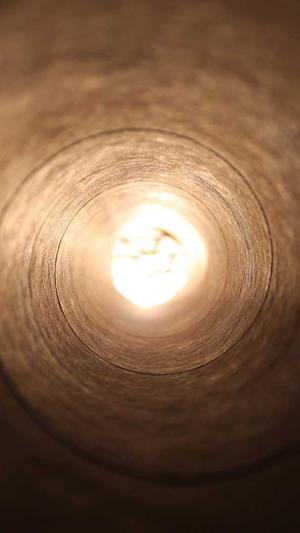 秒收录工具seo代做截图1