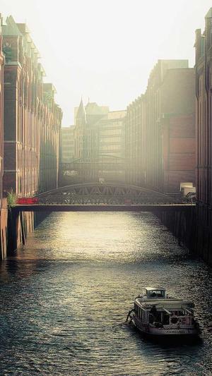 菏泽网站建设截图2