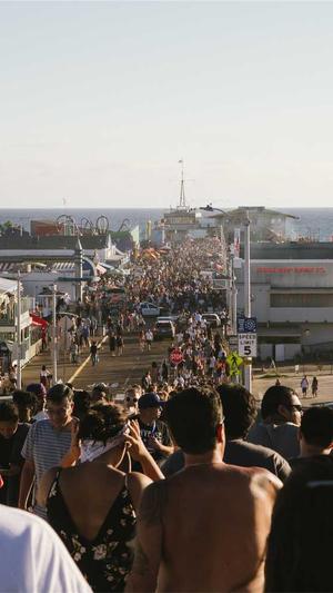 重庆旅游seo整站优化截图3