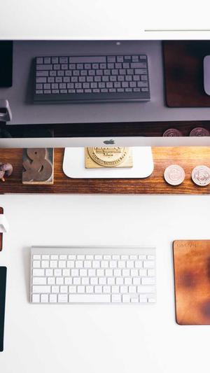 泉州seo博客信乐林截图4