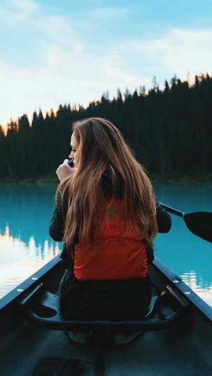 网站建设论文截图5