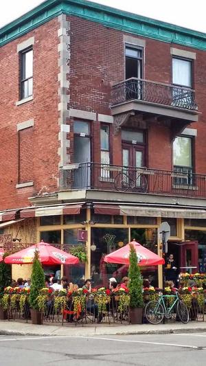 蜘蛛池5000个链接截图1