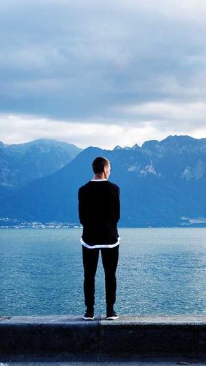 站长seo工具包截图4