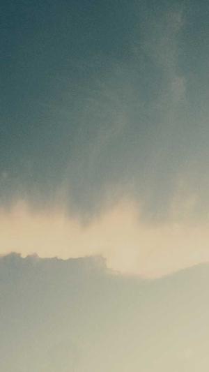 seo发布工具截图2