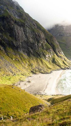 seo关键词工具大全截图1