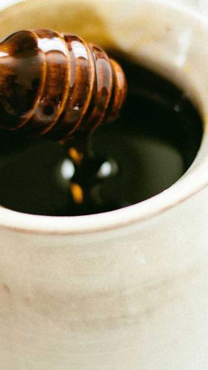 seo泛目录怎么设置截图1