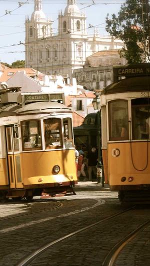 中国住房和城乡建设部网站截图2