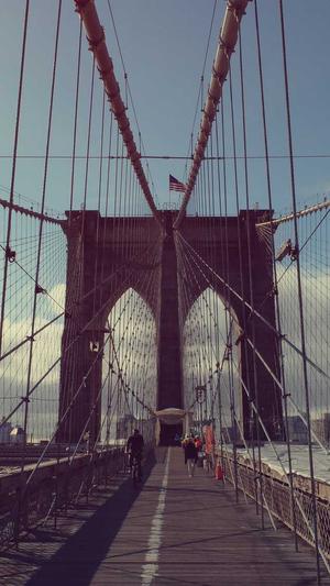 蜘蛛矿池地址截图3