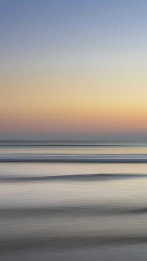 seo培训学院官网截图5