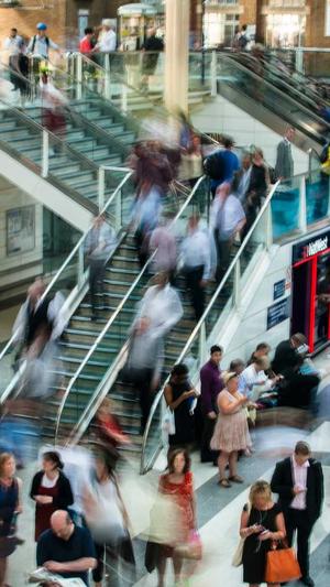 西安网站建设公司截图1