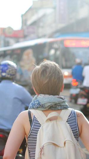 seo工具软件免费截图2