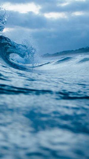 住房城乡建设网站官网截图5