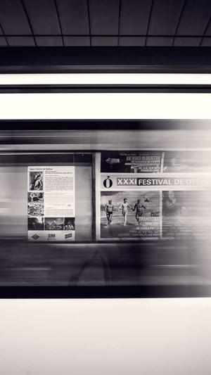 seo排名工具哪个好用截图2