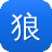 狼雨seo教程