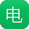 电商seo