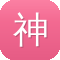 神马蜘蛛池搭建视频