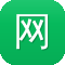 网站建设的意义