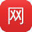 网页版蜘蛛池
