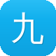 九江seo图标