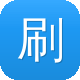 刷seo排名工具图标