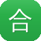 合肥seo