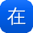在线seo优化工具