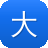 大庆seo