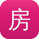 房产网站建设图标