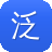 泛目录站群技术