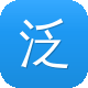 泛目录安全吗图标
